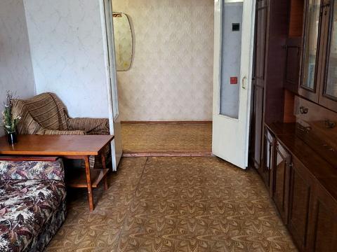 квартира за адресою Академіка Заболотного вул., 59