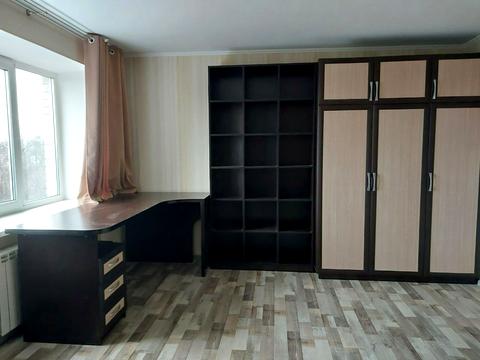 квартира за адресою Стрілецька, 56