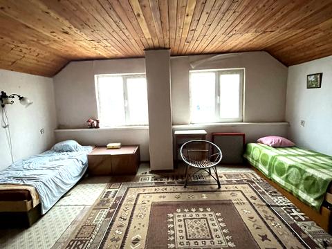 будинок за адресою Широкая Балка