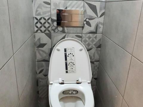 квартира за адресою Оболонська пл. (Дружби Народів СРСР), 5