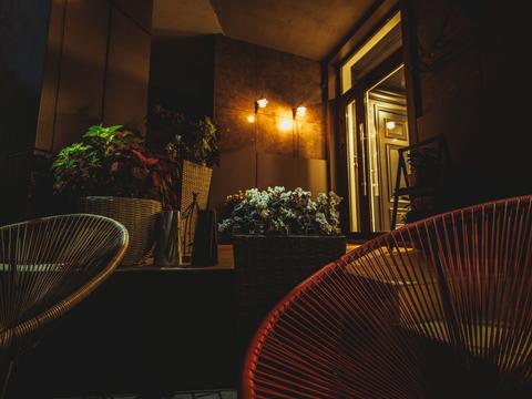 коммерческая по адресу Глубочицкая ул., 32-А