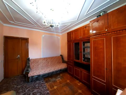 квартира за адресою Тракторобудівників просп., 107б