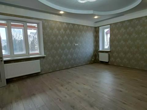 квартира за адресою Заливна 5/1, 5