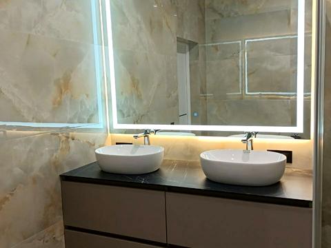 будинок за адресою Висоцького вул., 190