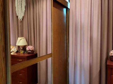 квартира по адресу Базарная ул., 45