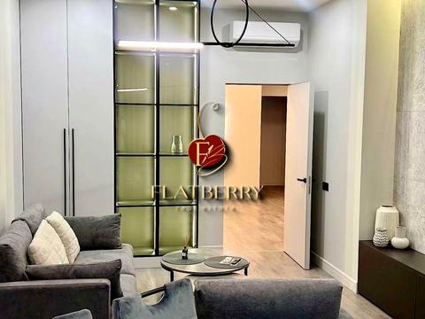 квартира по адресу Богдана Хмельницкого ул., 58-А