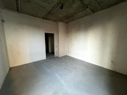 квартира за адресою Гетьмана Мазепи вул., 138