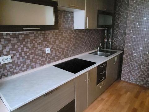 квартира за адресою Урлівська вул., 34-А