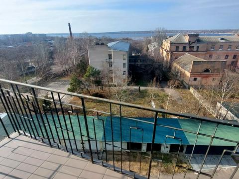 квартира за адресою Леваневців вул., 30/4
