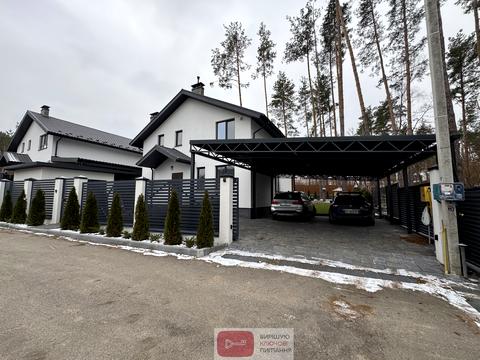 дом по адресу вербицького