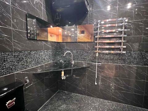 коммерческая по адресу харьковское шоссе, 19