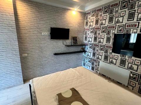 квартира за адресою Академіка Глушкова просп., 9-В