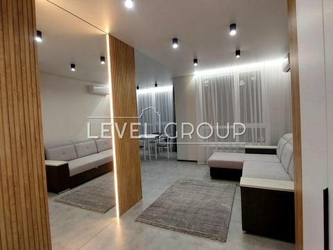 квартира за адресою Кадетський Гай вул., 10