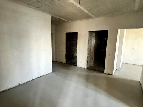 квартира за адресою Героїв Дніпра вул., 53/4