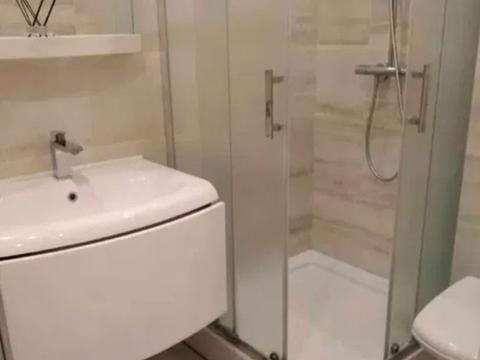 квартира за адресою Михайлівська вул., 1