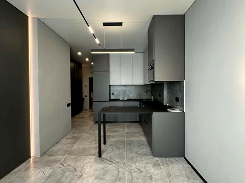 квартира за адресою Стрийська вул., 144