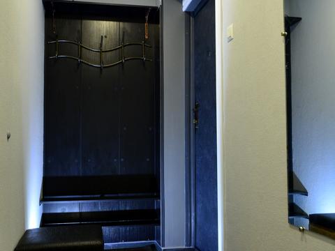 квартира за адресою Академіка Шалімова вул. (Героїв Севастополя), 16