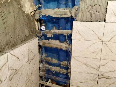 квартира за адресою Академіка Заболотного вул., 23