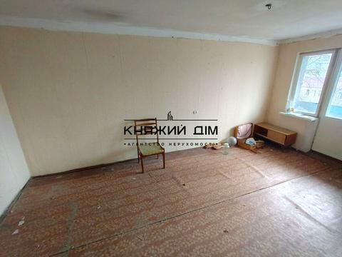 квартира по адресу Академіка Стражеска ул., 3