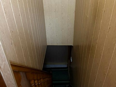 дом по адресу с. Винницкие хутора, Независимости ул.