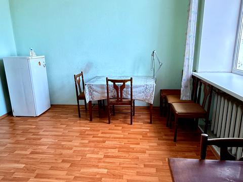 квартира за адресою Святослава Хороброго вул. (Чкалова), 25