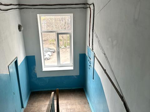 квартира за адресою Володимирська вул., 96