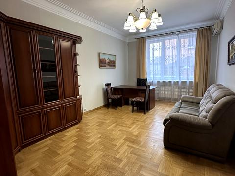 будинок за адресою Шевченка пров.