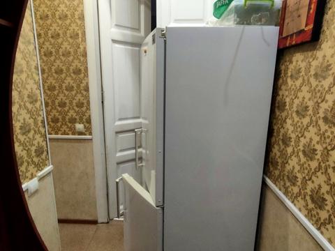 квартира за адресою Степова вул., 24