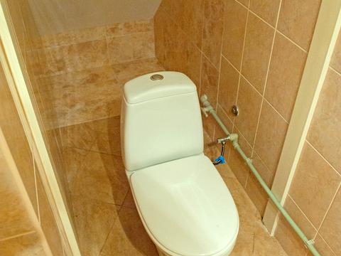 дом по адресу Садовая ул.