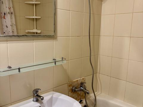 квартира по адресу Героев Днепра ул., 45