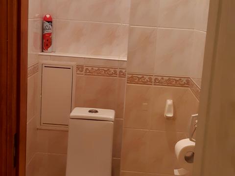 квартира за адресою Героїв Дніпра вул., 20-А