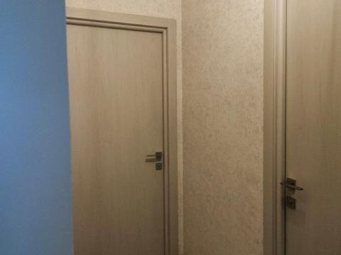 квартира по адресу Бориса Гмыри ул., 14