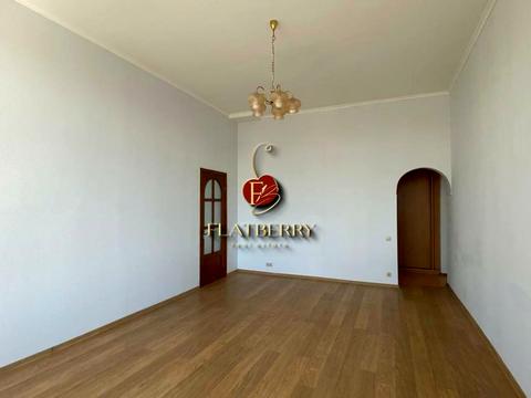 квартира по адресу Богдана Хмельницкого ул., 32