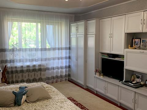 квартира за адресою Відінська вул., 23