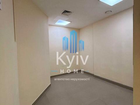 коммерческая по адресу Бассейная ул., 7