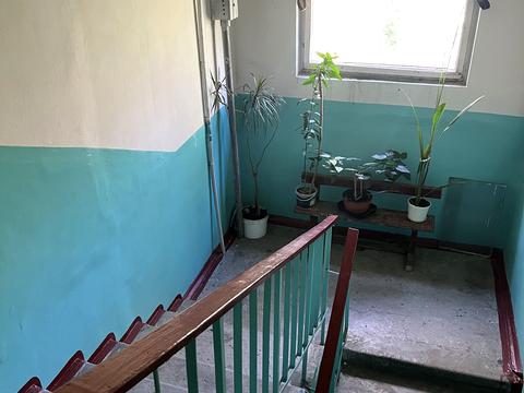 квартира по адресу Европейская ул. (Щорса), 37