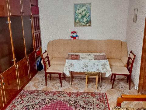квартира по адресу Миколи Сумцова ул. (Римського-Корсакова), 4