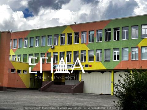 квартира за адресою Леоніда Каденюка вул. (Пацаєва), 8 к5