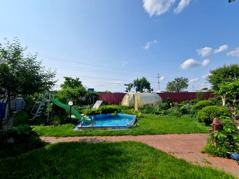 будинок за адресою Лісова