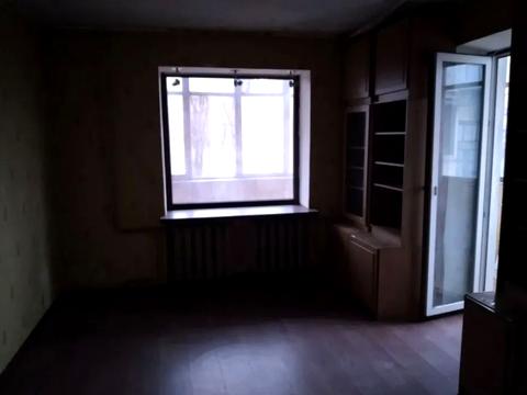 квартира за адресою Сім'ї Глодан вул., 35б