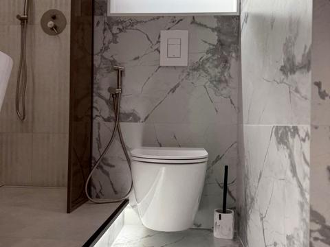 квартира за адресою Курортний пров., 2