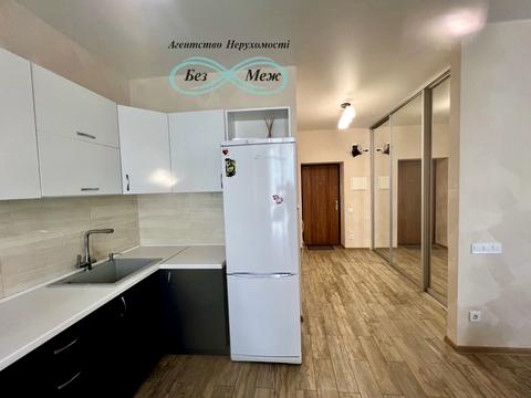 квартира за адресою Одеська вул., 66