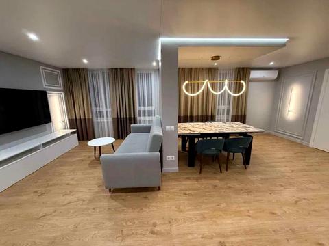 квартира за адресою Тараса Шевченка вул., 31