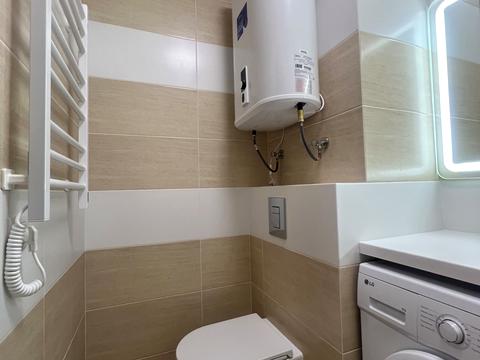 квартира за адресою Рогатинська Левада вул. (Іванівський), 22