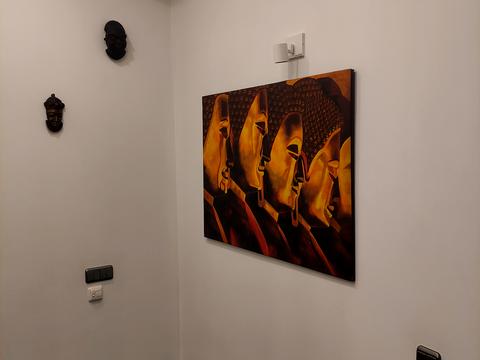квартира за адресою Саперно-Слобідська вул., 10