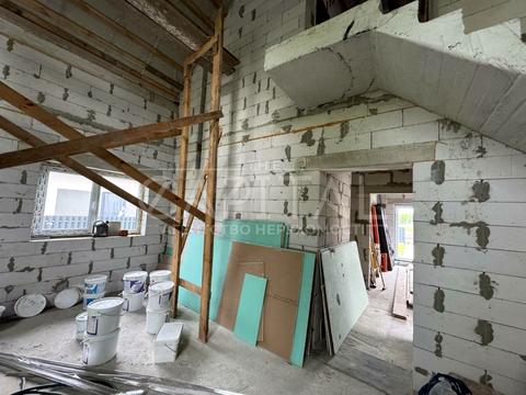 будинок за адресою Бориспільський