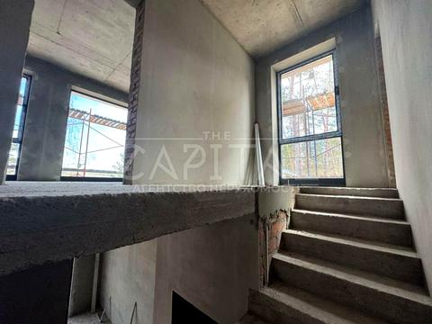 будинок за адресою Ягідна
