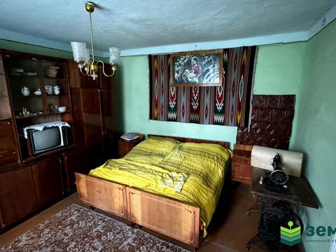 дом по адресу Шевенка, 80