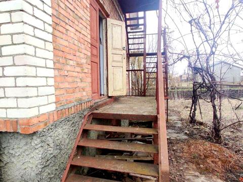 будинок за адресою проїзд 4-й Медичний, 5
