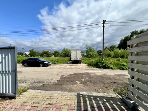 будинок за адресою Польова вул., 61